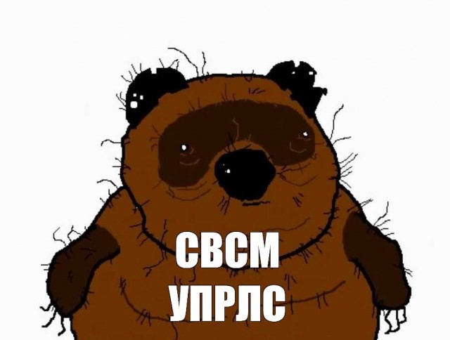 В Подмосковье сняли кадры как из зрелищного боевика.