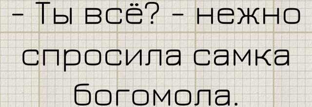 Иллюстрации