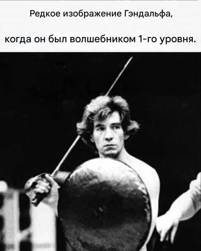 Винегрет исторических фотографий