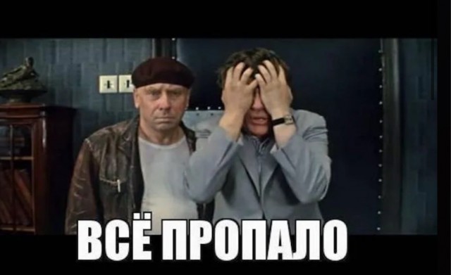 В Госдуме предложили убрать из Конституции ограничение по срокам президентства