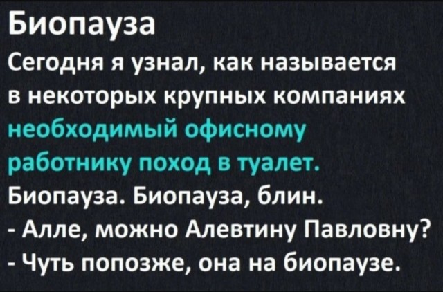 Так себе картинки 14.06.25