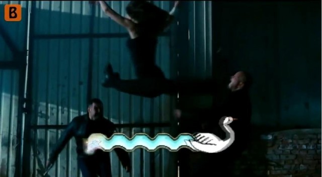 Российские разработчики из Watt Studio анонсировали «Царевну» — балетный слэшер в славянском фэнтези-сеттинге.