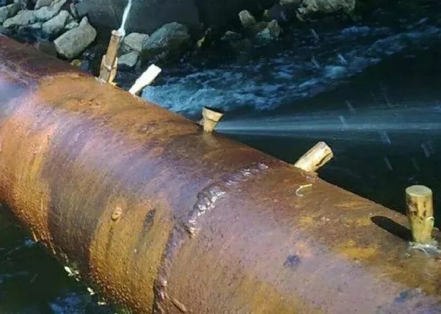 Человек, который навсегда изменил строительную отрасль