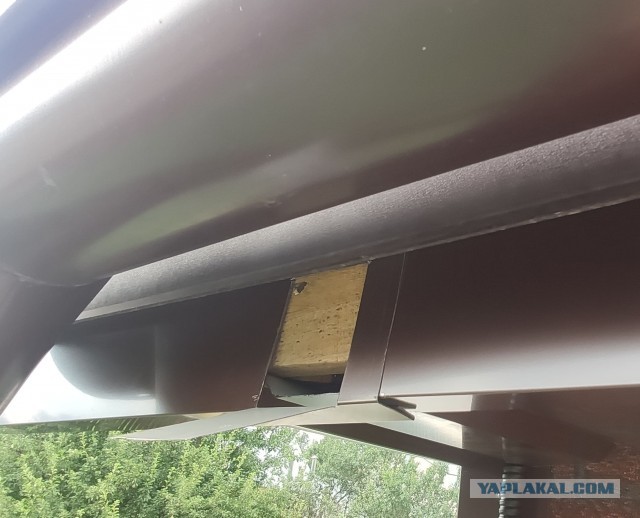 Бомбидарий.