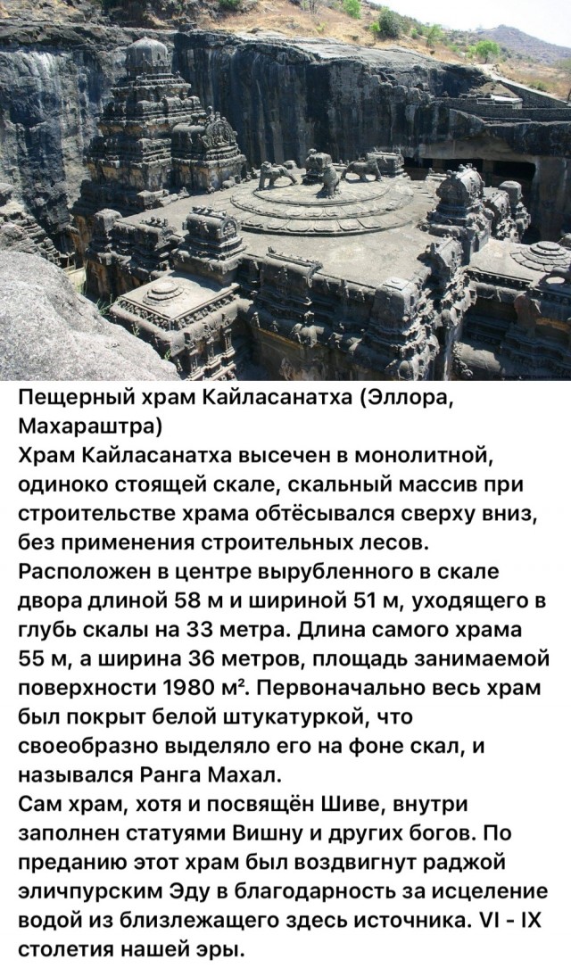 Редкие кадры и архивные снимки 30.07.25
