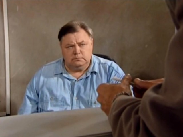 Первая и последняя роли великих советских актеров 06. 08 .25