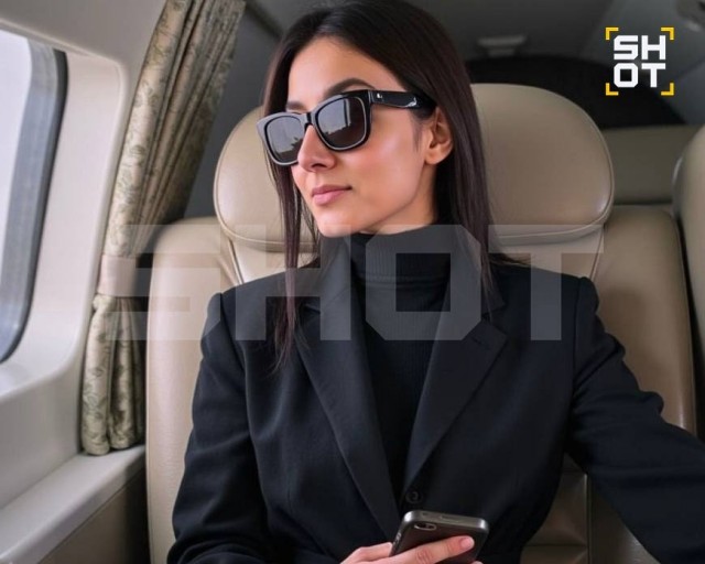 На Кубани разыскивают перерождённую «Соньку Золотую Ручку»