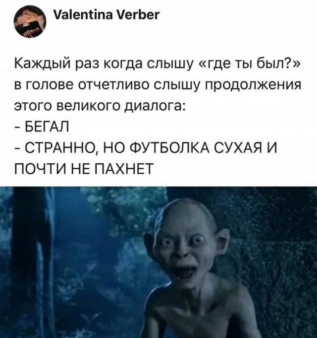 Картинки для деградации 41 (разной степени свежести)