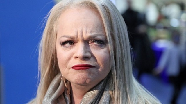 Покупательница квартиры Долиной обжаловала в кассации ее передачу певице