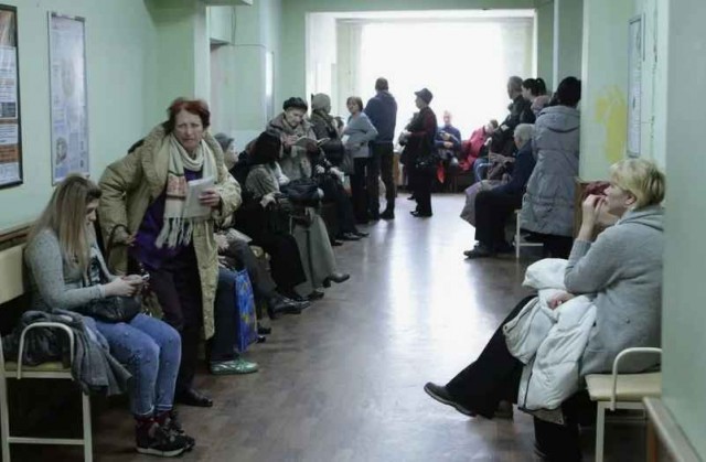 «19 лет работаю врачом в поликлинике»: Показываю настоящую медицину РФ изнутри — не ту, что показывают по телевизору (откровения