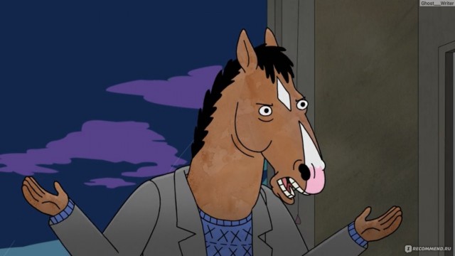 Я плиточник, я так вижу..