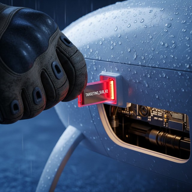 Ковид, Цифровая валюта и прочие радости. III