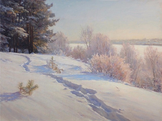 АРТ-Воскресенье