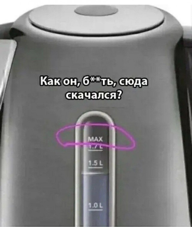 Навязывание ученикам и учителям мессенджера MAX нарушает ч.2 ст.30 ФЗ «Об образовании»