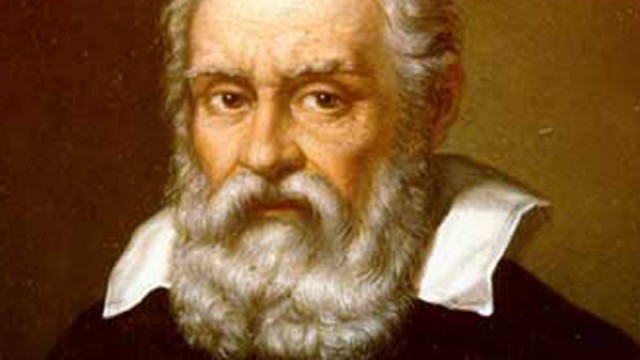 10 цитат о религии