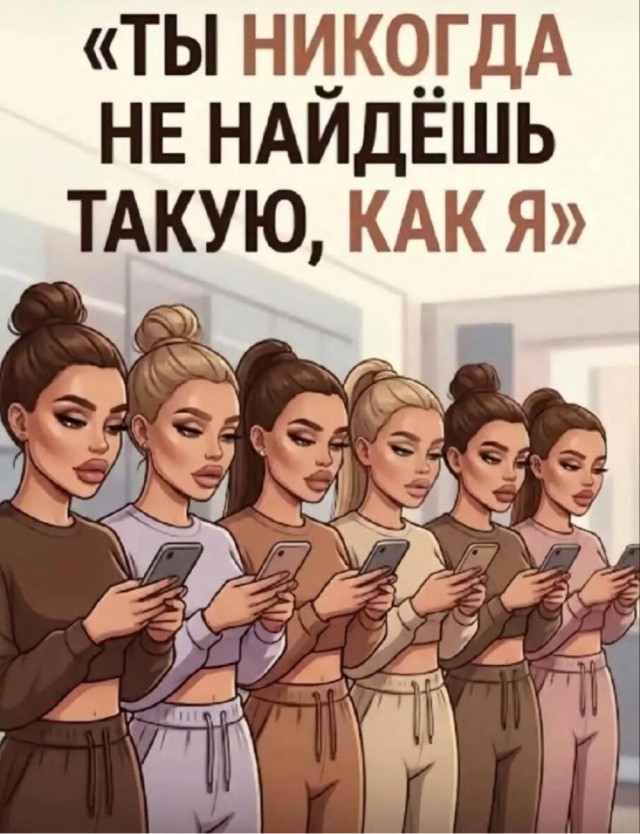 Воскресные картинки