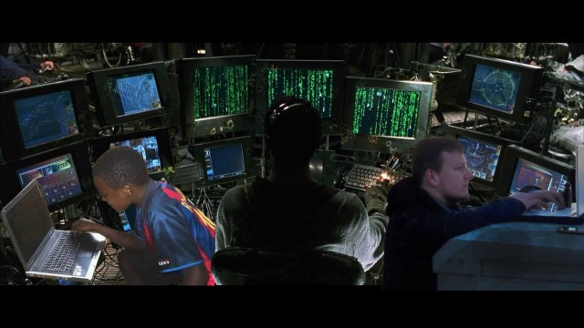 Просьба о помощи к  профессиональным Фотошоперам ЯПа.