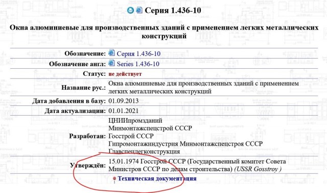 Они нашли её через 42 года.
