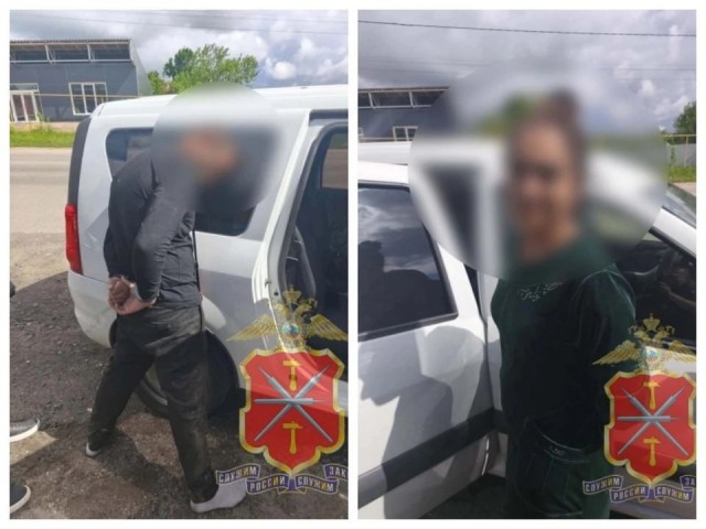 Приехал в гости, схватил полено и начал убивать