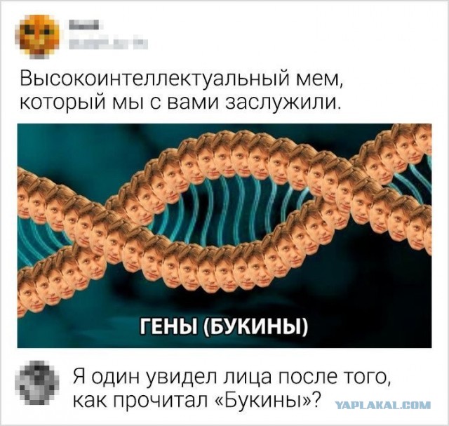 Картинки для деградации 209 (разной степени свежести)