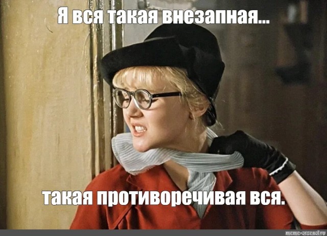 Удары по Ирану