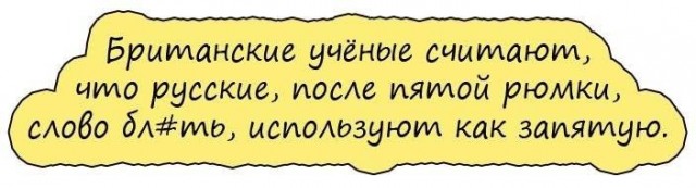 Картинки для настроения