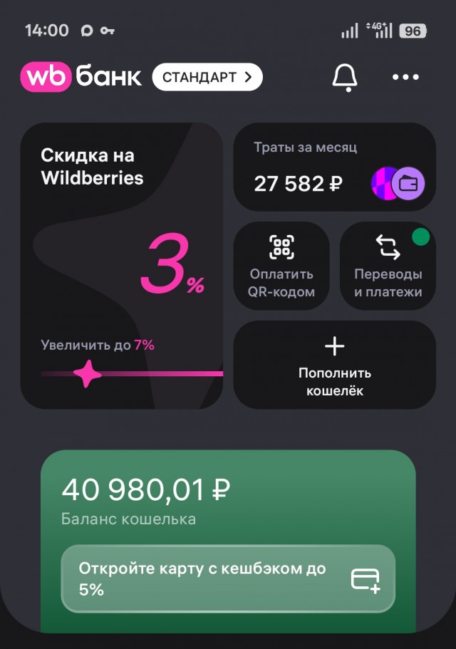 Ягодицы: Редкая история с хорошим концом