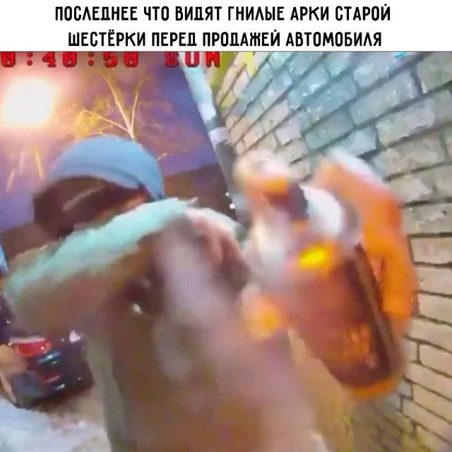 Картинки для деградации 247 (разной степени свежести)