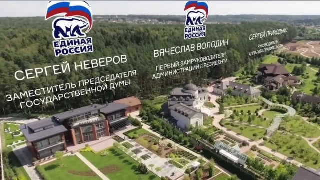 Билл Гейтс предупредил о трех главных рисках развития искусственного интеллекта