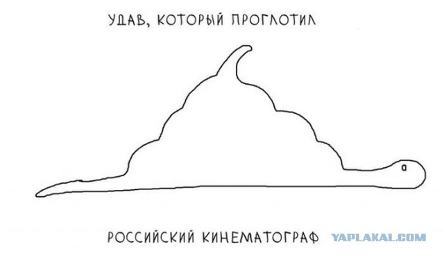 «Не было такого, не было»: участник Сталинградской