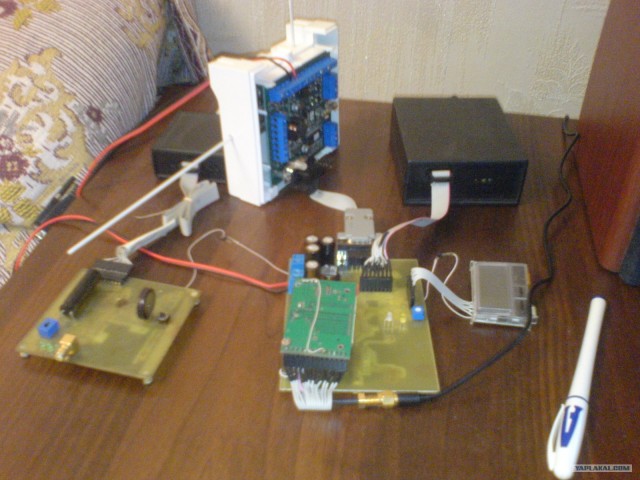 Моя любимая работа. А где работаешь ты?