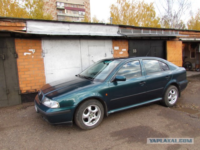 Во сколько обойдется Хэтчбек Lada Granta ?