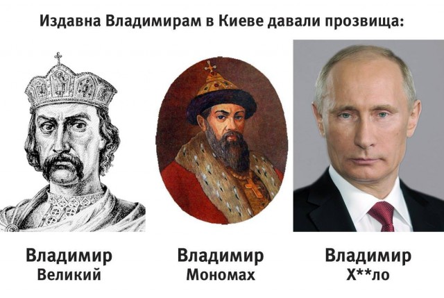 Украинская армия штурмует аэродром в Краматорске!