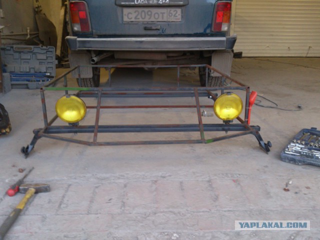 2121 или 33 года