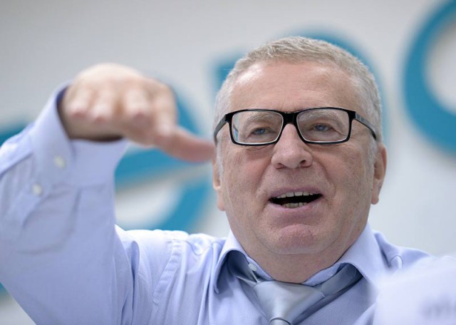 МВД Украины вызвало на допрос ...