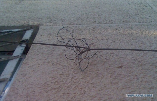 Бухгалтер и флешка