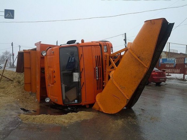 Двухбашенный танк