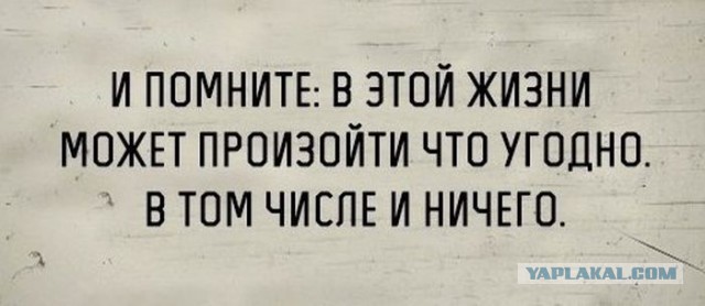 Подборка прикольных фото из сети