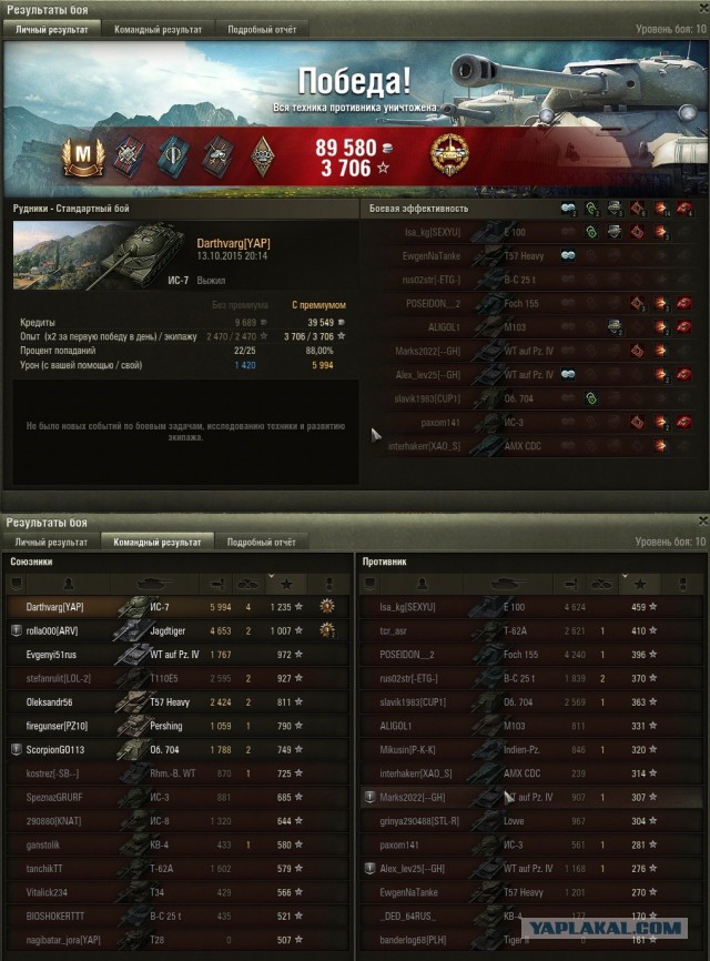Wargaming 28