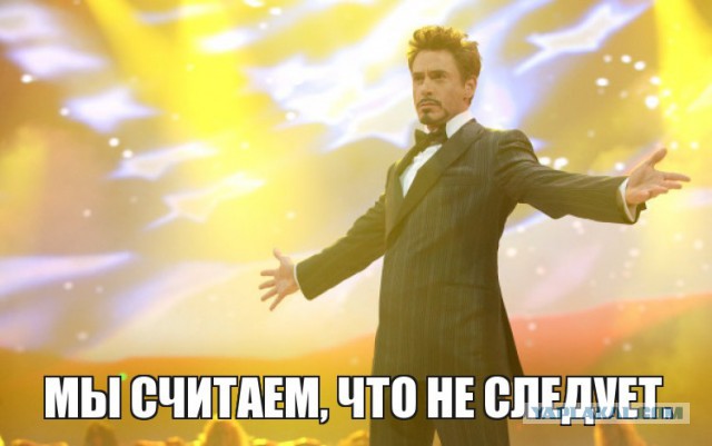 Замглавы Челябинской области про свой регион
