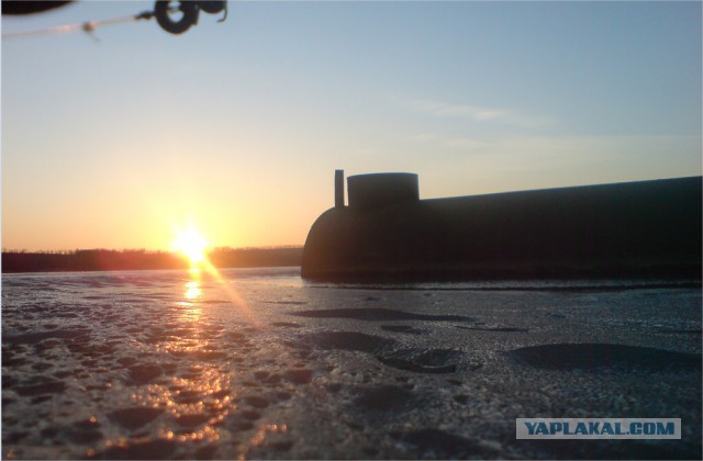 Немного моих фото, авторское