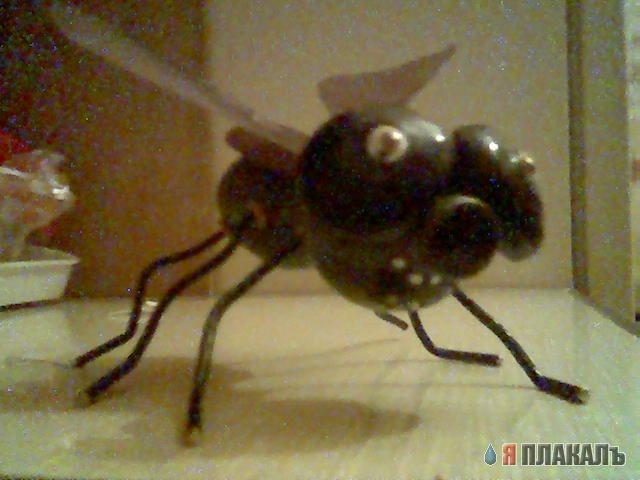 Как ака мухоф прадавал.