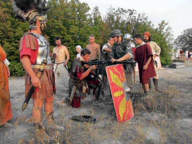Подборка красивых фото