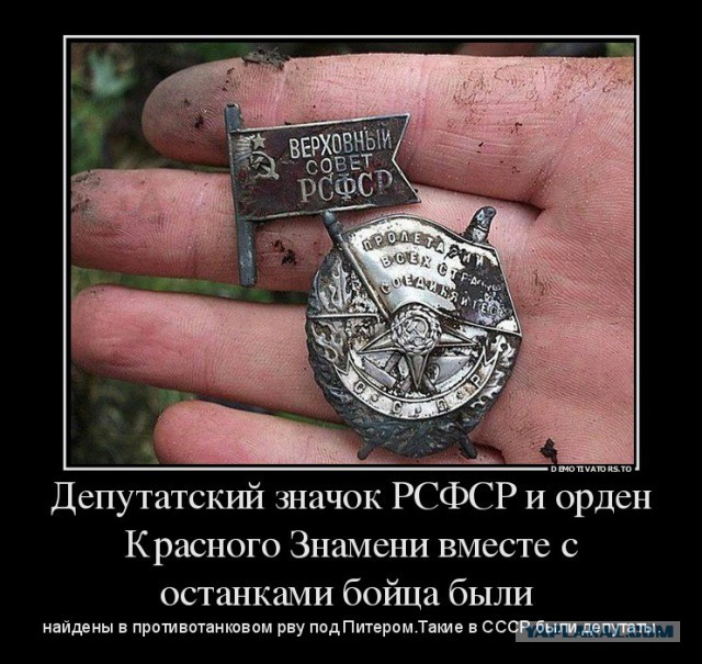 Подборка картинок выходного дня