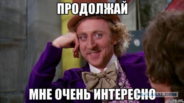 4 сентября Земля встретится с огромным астероидом