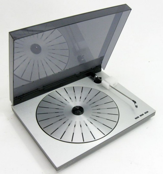 HI-FI Ностальгия.