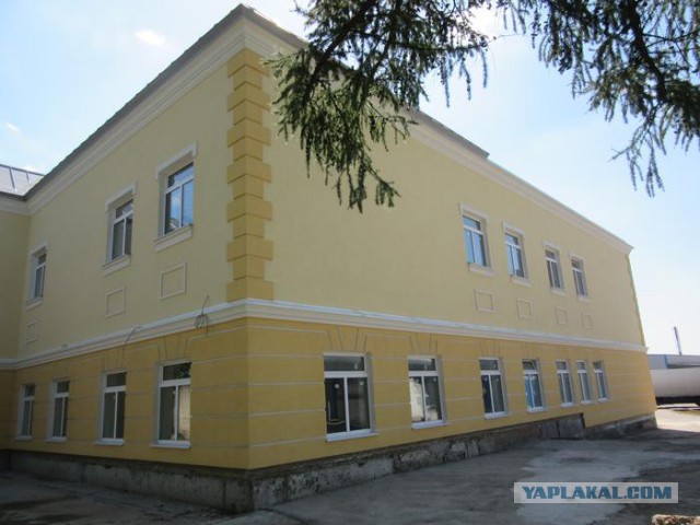 Как правильно утеплить свой дом и при этом облицевать его искусственным камнем