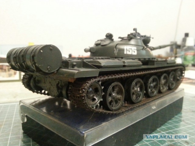 Wargaming 42
