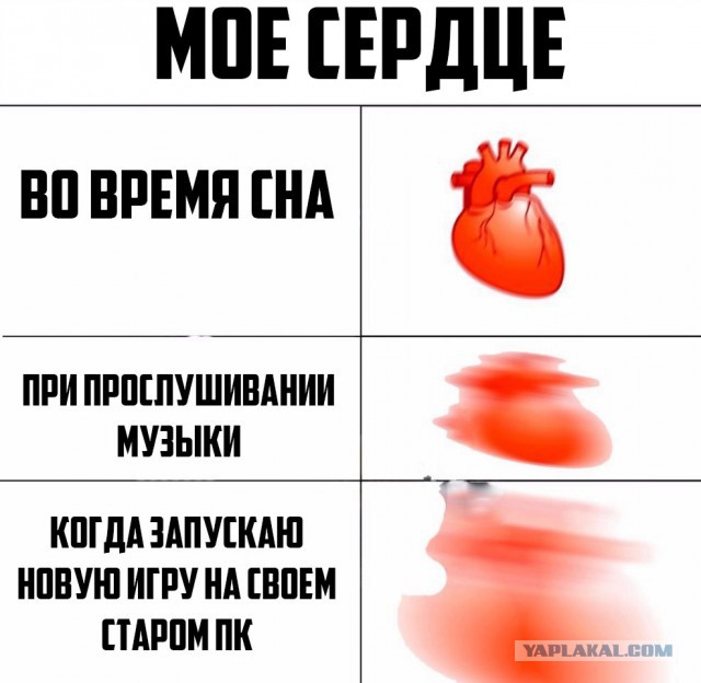Околоигровой юмор ver. 0.03