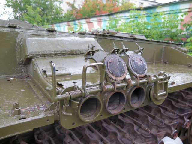 Все приехали!